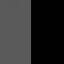 Grey-/-Black